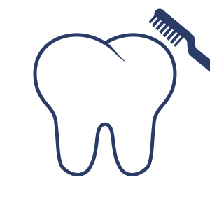Igiene orale e prevenzione